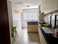 Blk 831 Tampines Palmwalk (Tampines), HDB 3 Rooms #535445191